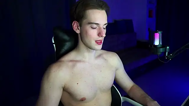 Litmate online show from February 2026 12:04:02 AM