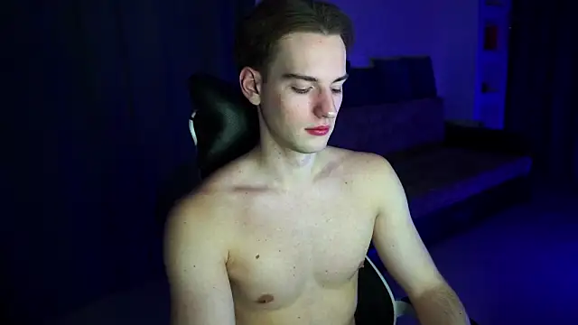 Litmate online show from February 2026 01:45:01 AM