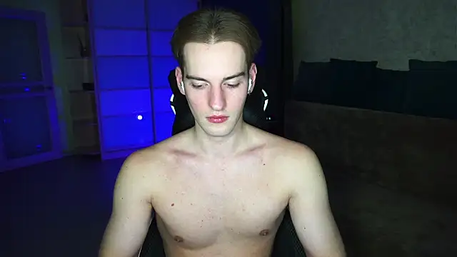 Litmate online show from March 2026 12:17:02 AM