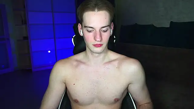 Litmate online show from April 2026 11:02:02 PM