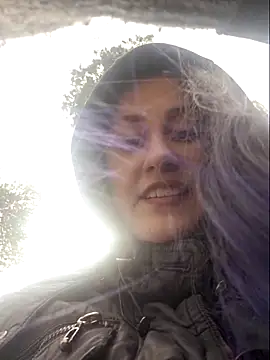 Snapshot of Erotic_Synth_Goddess chatting on April 2026 12:22:02 PM Erotic Synth Goddess online show from April 2026 12:22:02 PM