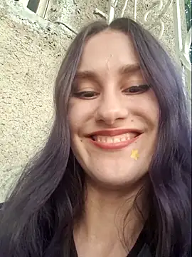 Snapshot of Erotic_Synth_Goddess chatting on May 2026 01:17:02 PM Erotic Synth Goddess online show from May 2026 01:17:02 PM