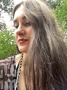 Snapshot of Erotic_Synth_Goddess chatting on July 2026 02:41:02 PM Erotic Synth Goddess online show from July 2026 02:41:02 PM