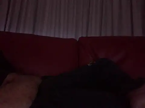 IL GINECOLOGO  online show from March 2026 03:33:01 AM