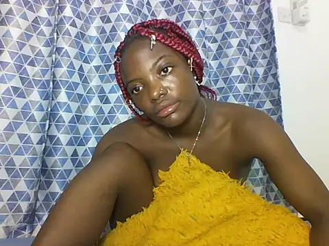 HOTBABE19 online show from March 2025 11:36:02 AM