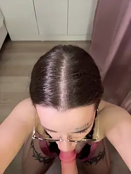 fuckdoll 18 online show from October 2025 08:39:01 AM