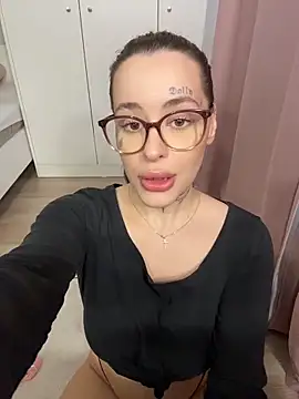 fuckdoll 18 online show from November 2025 09:10:01 AM