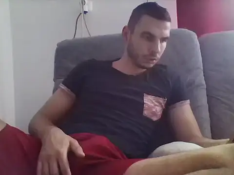 colonado1010 online show from December 2024 08:52:02 AM