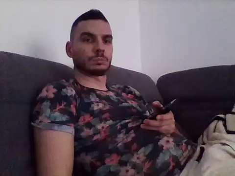 colonado1010 online show from March 2025 03:59:01 PM