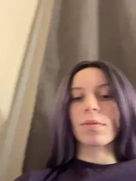 RinaMood online show from March 2025 10:41:02 AM