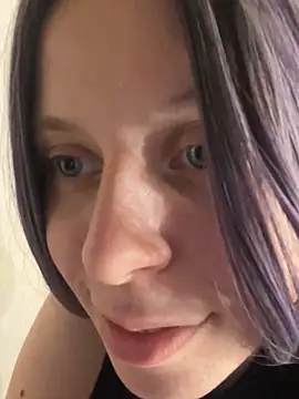 RinaMood online show from March 2025 02:33:02 PM