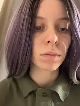 RinaMood online show from March 2025 12:02:02 PM