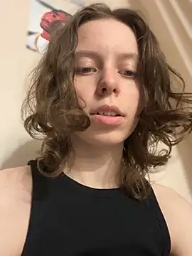 RinaMood online show from October 2025 11:41:02 AM