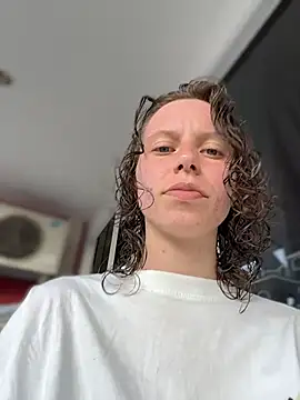 RinaMood online show from November 2025 09:45:01 AM