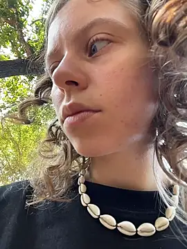 RinaMood online show from February 2026 03:49:02 AM