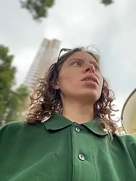 RinaMood online show from February 2026 06:22:01 AM