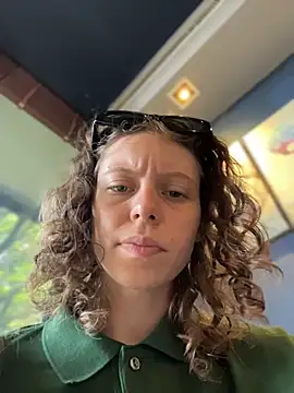 RinaMood online show from February 2026 04:39:01 AM