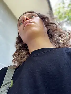 RinaMood online show from March 2026 05:00:02 AM