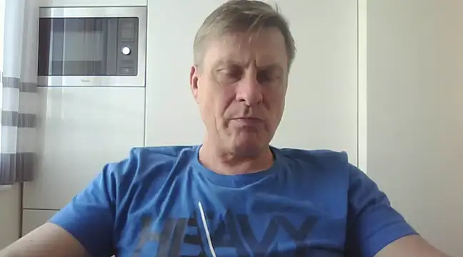 Snapshot of johnnym1 chatting on January 2025 10:08:01 AM johnnym1 online show from January 2025 10:08:01 AM