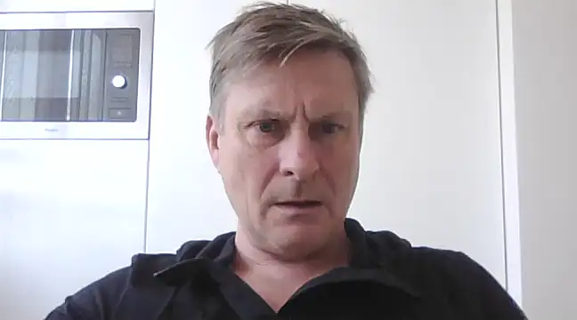 Snapshot of johnnym1 chatting on February 2025 01:11:02 PM johnnym1 online show from February 2025 01:11:02 PM