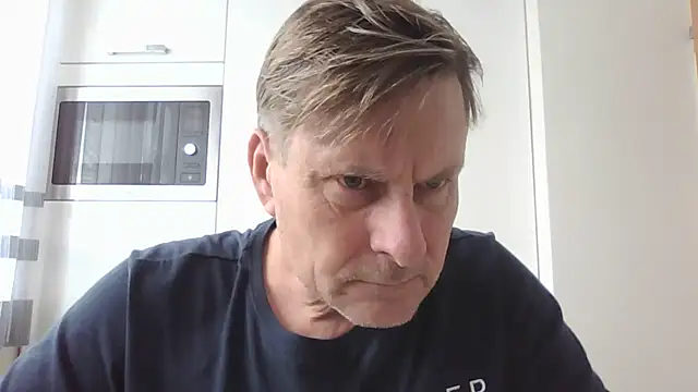 Snapshot of johnnym1 chatting on February 2026 12:12:01 PM johnnym1 online show from February 2026 12:12:01 PM