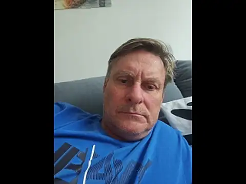 Snapshot of johnnym1 chatting on March 2026 07:36:02 AM johnnym1 online show from March 2026 07:36:02 AM