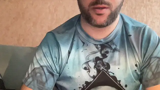 Snapshot of RedDante89 chatting on March 2025 08:59:01 AM RedDante89 online show from March 2025 08:59:01 AM