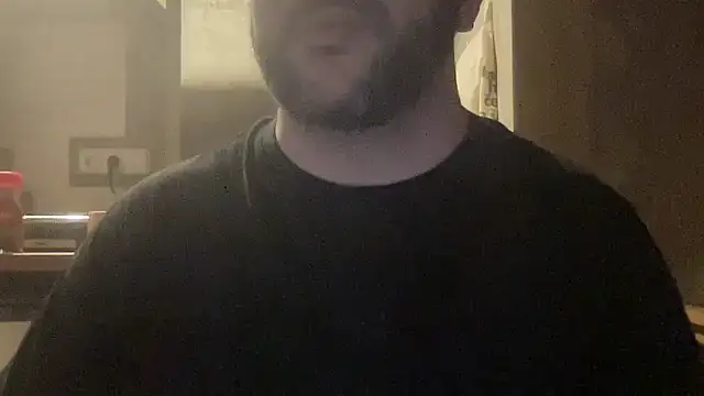 RedDante89 online show from March 2026 05:22:01 AM