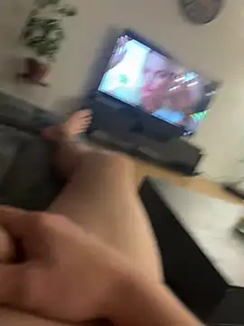 Snapshot of moi_seul chatting on December 2024 09:19:02 PM moi seul online show from December 2024 09:19:02 PM