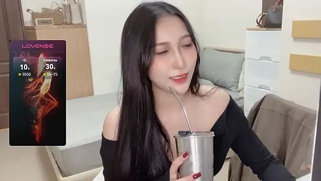 yu5888 online show from December 2024 10:08:02 AM