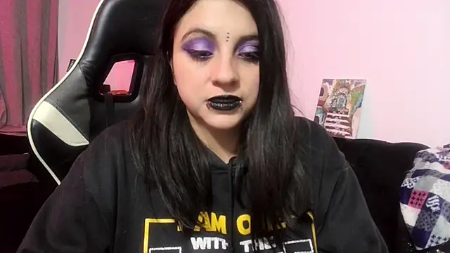 Acid666 alice online show from June 2026 02:21:01 AM