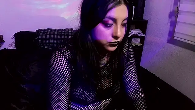 Acid666 alice online show from June 2026 01:39:01 AM