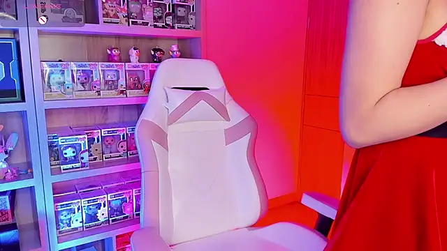 Victoria se online show from December 2025 04:51:02 AM