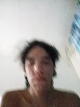 azuado20xv online show from October 2025 10:10:01 PM