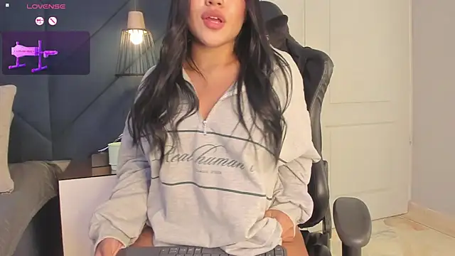 sarita hills online show from March 2025 10:15:02 AM