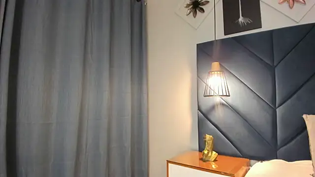 sarita hills online show from April 2026 04:56:01 AM