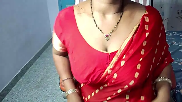 Snapshot of samyukthapuretelugu chatting on June 2026 04:38:02 AM samyukthapuretelugu online show from June 2026 04:38:02 AM