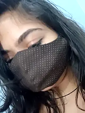 Aachal 7 online show from December 2024 12:05:01 PM