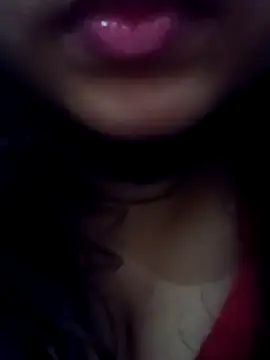 Aachal 7 online show from December 2024 12:25:02 PM