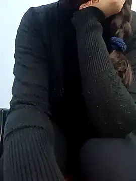 Aachal 7 online show from January 2025 01:25:02 PM