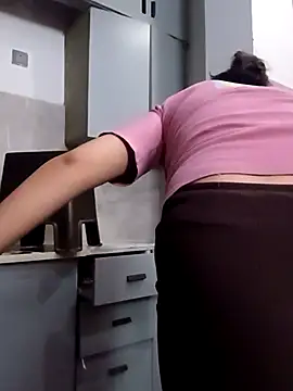 Aachal 7 online show from October 2025 03:37:02 AM