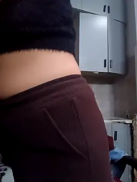 Aachal 7 online show from November 2025 03:29:02 AM