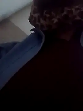 Aachal 7 online show from November 2025 02:31:02 AM