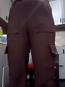 Aachal 7 online show from November 2025 03:27:02 AM