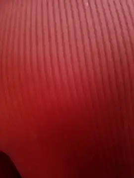 Aachal 7 online show from April 2026 03:20:01 AM