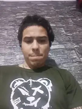 chamitopolla21 online show from June 2026 03:42:02 AM
