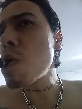 chamitopolla21 online show from June 2026 12:37:01 AM