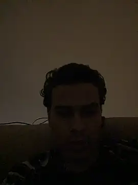 chamitopolla21 online show from July 2026 05:03:02 AM