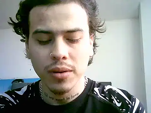 chamitopolla21 online show from July 2026 07:54:01 PM