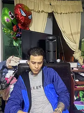 chamitopolla21 online show from July 2026 05:50:02 AM